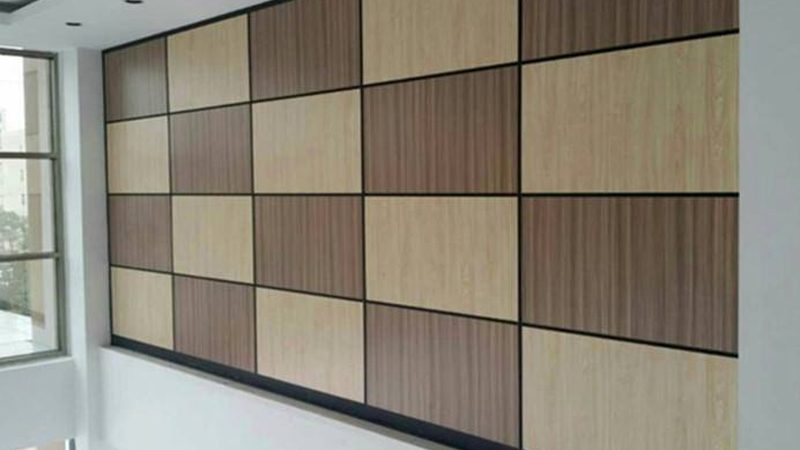 遵义门窗封阳台，如何选对价格与品质？**