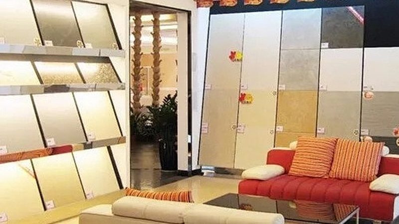 那么，如何判断家装电线是否选用4平方合适呢？以下是一些判断标准：