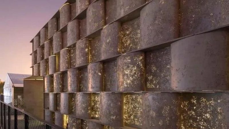 瓷砖空鼓率国家标准揭秘：施工要点及常见问题